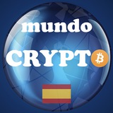 mundocryptoesp | Unsorted