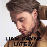 liampaynelately | Unsorted