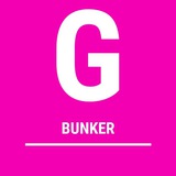 gaybunker | Adults only