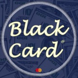 blaackcard | Unsorted