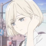 ran_yoki | Unsorted
