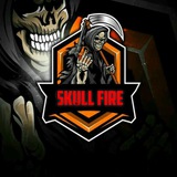 skullfire1 | Unsorted