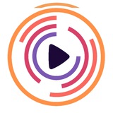 VideoCoin Official