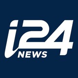 i24newsfarsi | Unsorted