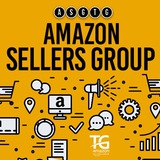 amazonsellers | Unsorted