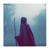 meshkat0 | Unsorted