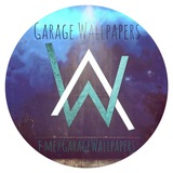 garagewallpapers | Unsorted