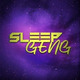 sleepgang | Unsorted