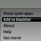 blacklistabyss | Unsorted