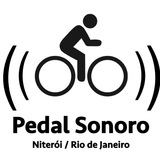 pedalsonoro | Unsorted