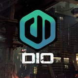 decimated_game | Unsorted