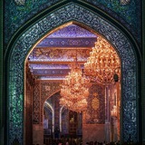 wkfaat_a_f | Unsorted