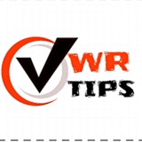 wrtips | Unsorted