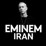 eminemiran | Unsorted