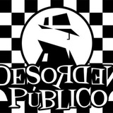 desordenpublico | Unsorted