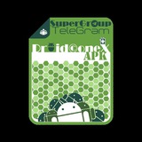 droidconex | Unsorted