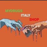 mydrugsitalyshop | Unsorted