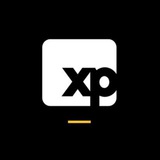 xp_investimentos | Неотсортированное