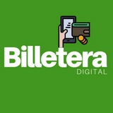 billeteradigital | Unsorted