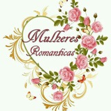 mulheresromanticas | Unsorted