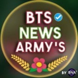 btsnewsarmys | Unsorted