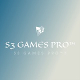 s3gamespro | Unsorted