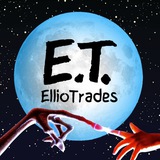 EllioTrades Crypto Crew