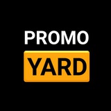 promoyard | Unsorted