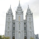 LDS News