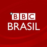 BBC Brasil