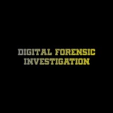 digital_forensic_investigation | Unsorted