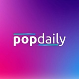 popdailybr | Unsorted