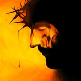 apaixaodecristo | Unsorted