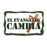 elevangeliocambia | Unsorted