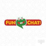 funchat | Unsorted