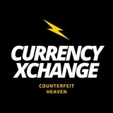 thecurrencyxchange | Unsorted