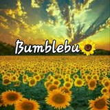 bumblebu | Unsorted