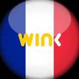 wink_fr | Unsorted