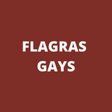 flagrasgay | Adults only