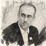 farhad_arkani | Неотсортированное