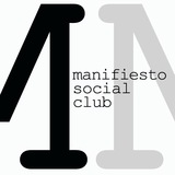 manifiestochat | Unsorted