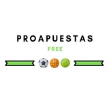 proapuestacolfree | Unsorted