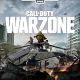 callofdutywarzone_reddit | Unsorted