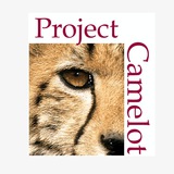 projectcamelotkerry | Unsorted