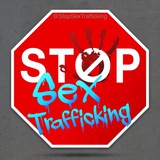 stopsextrafficking | Unsorted