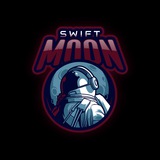 swiftmoon | Unsorted