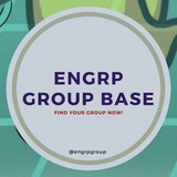 engrpgroup | Unsorted