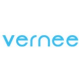 vernee | Unsorted