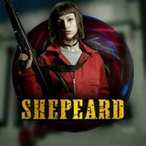 shepeardlarasmp | Unsorted