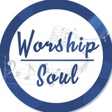 worshipsoul | Неотсортированное